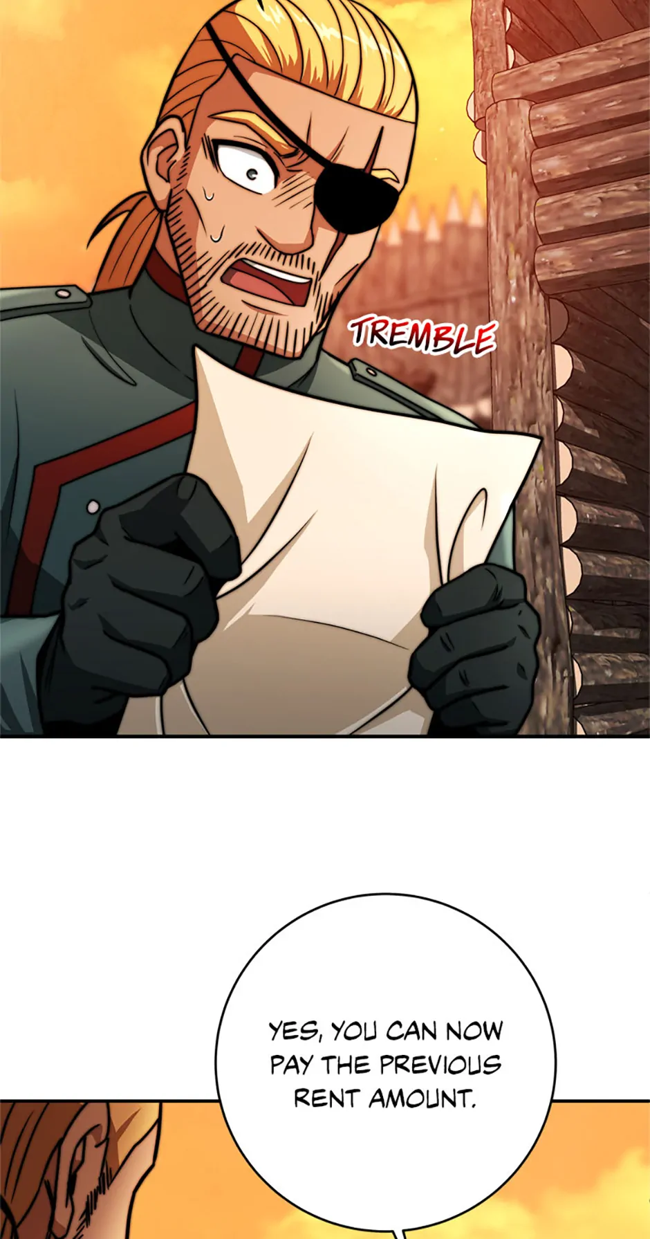 Page 22 of Chapter 24
