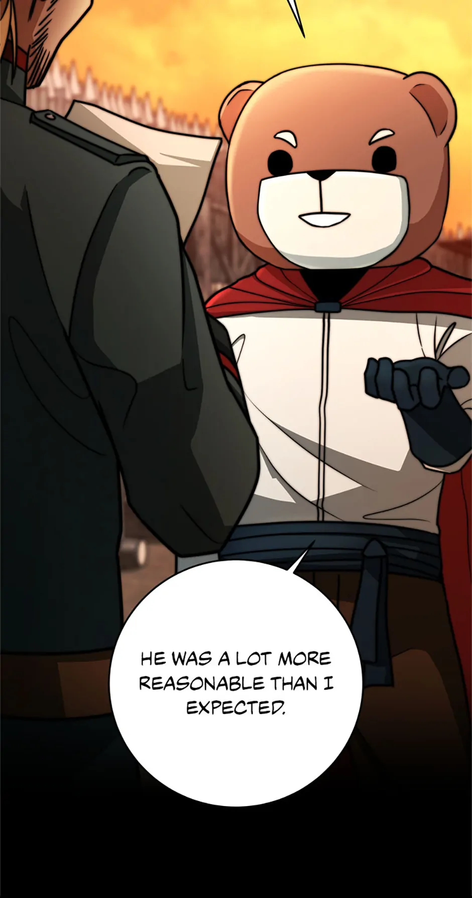 Page 23 of Chapter 24