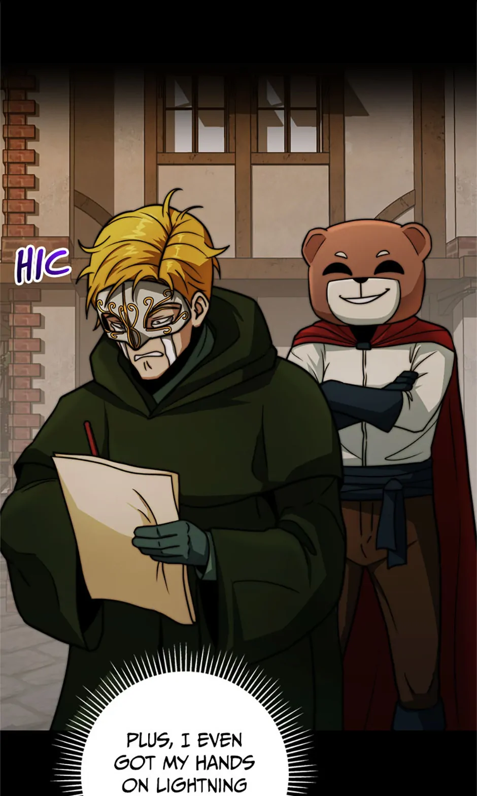 Page 24 of Chapter 24