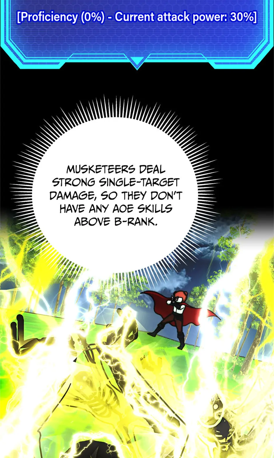 Page 26 of Chapter 24