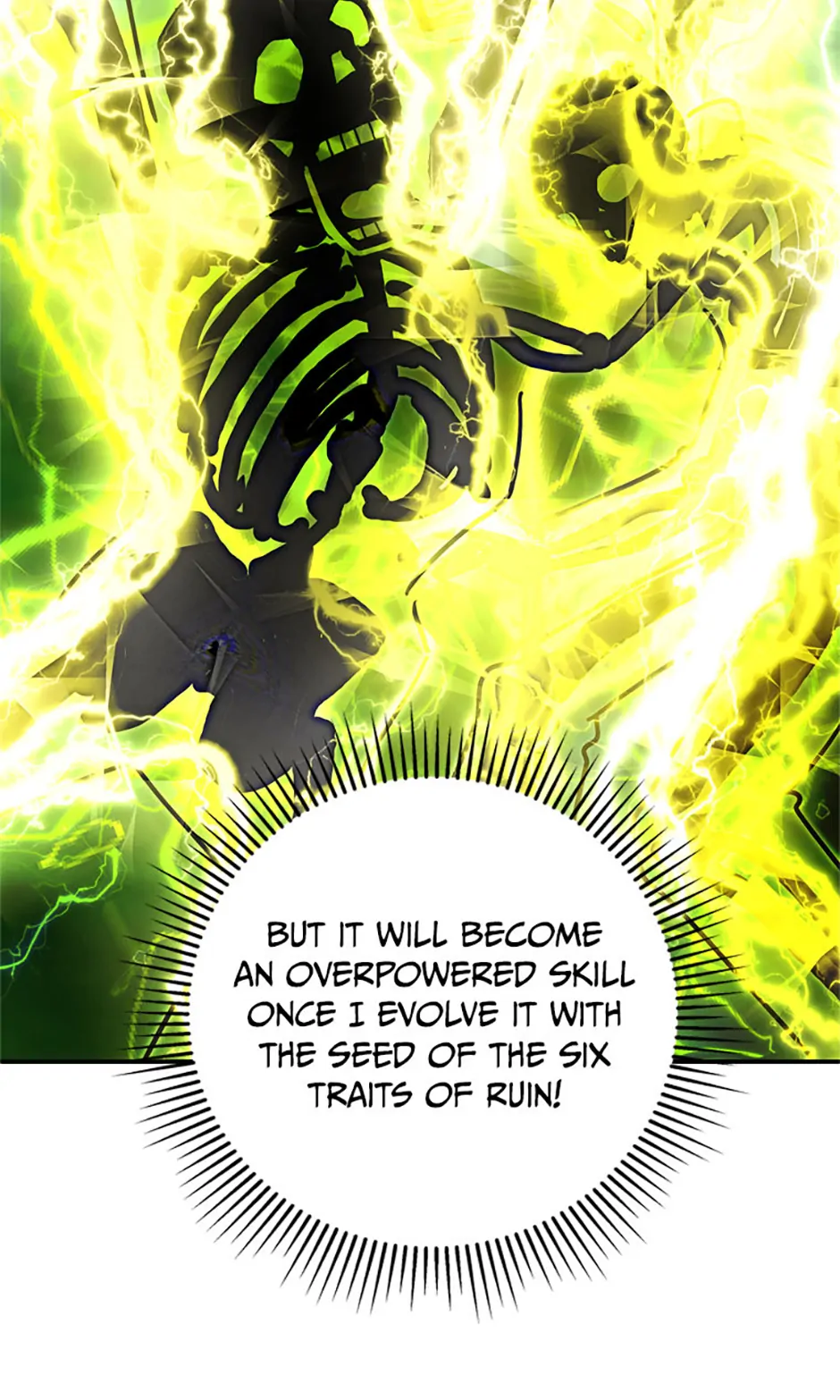 Page 27 of Chapter 24