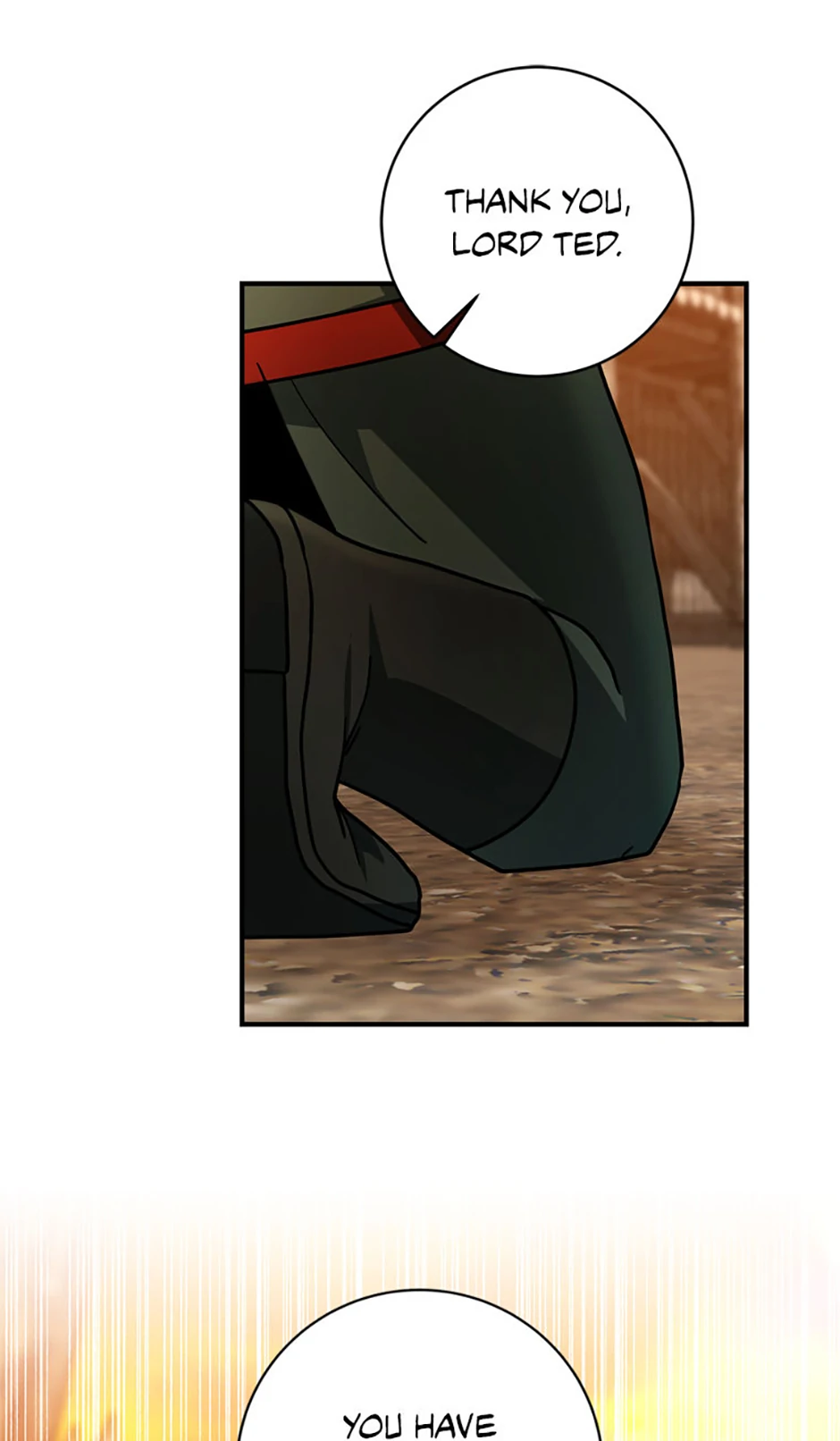 Page 28 of Chapter 24