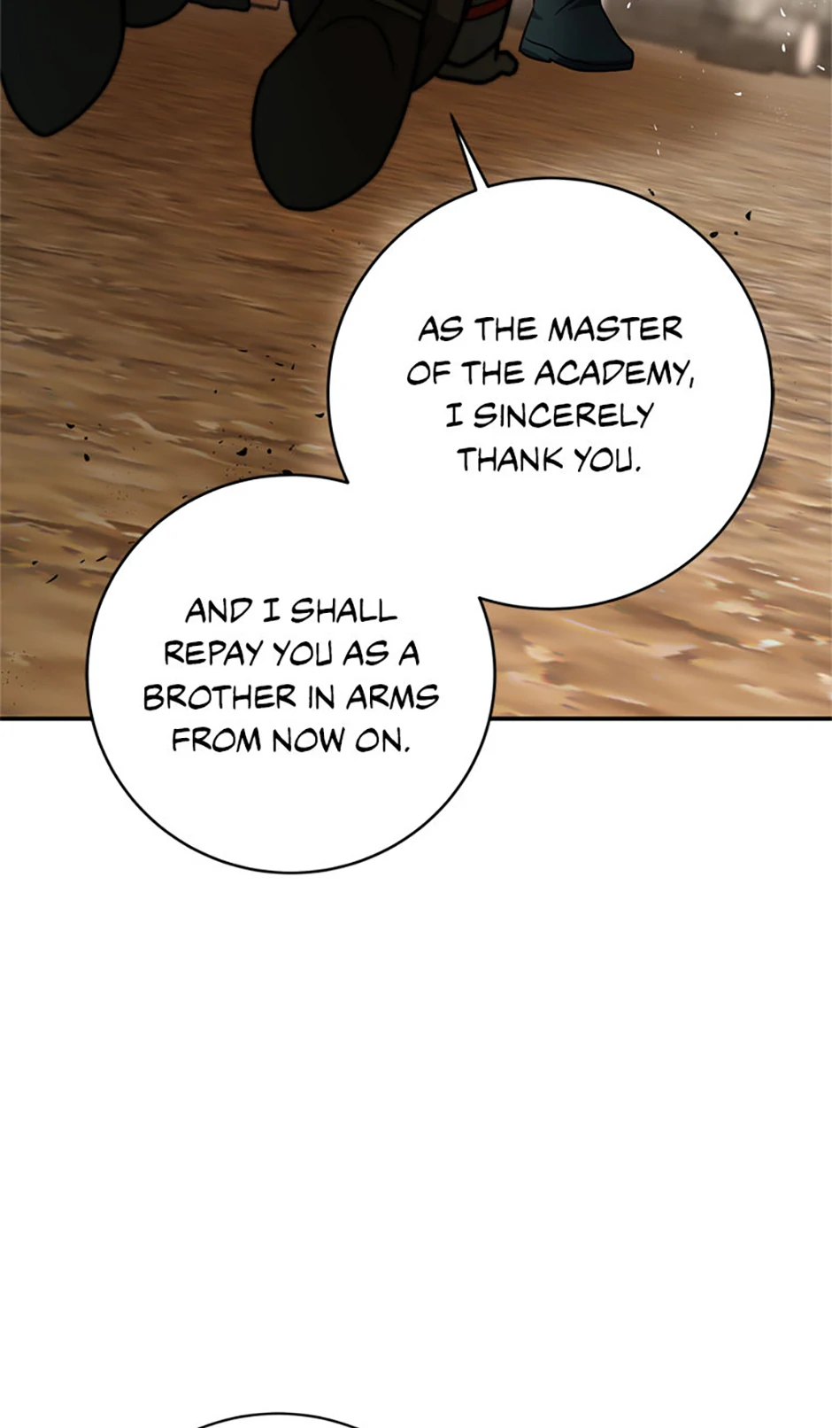 Page 30 of Chapter 24