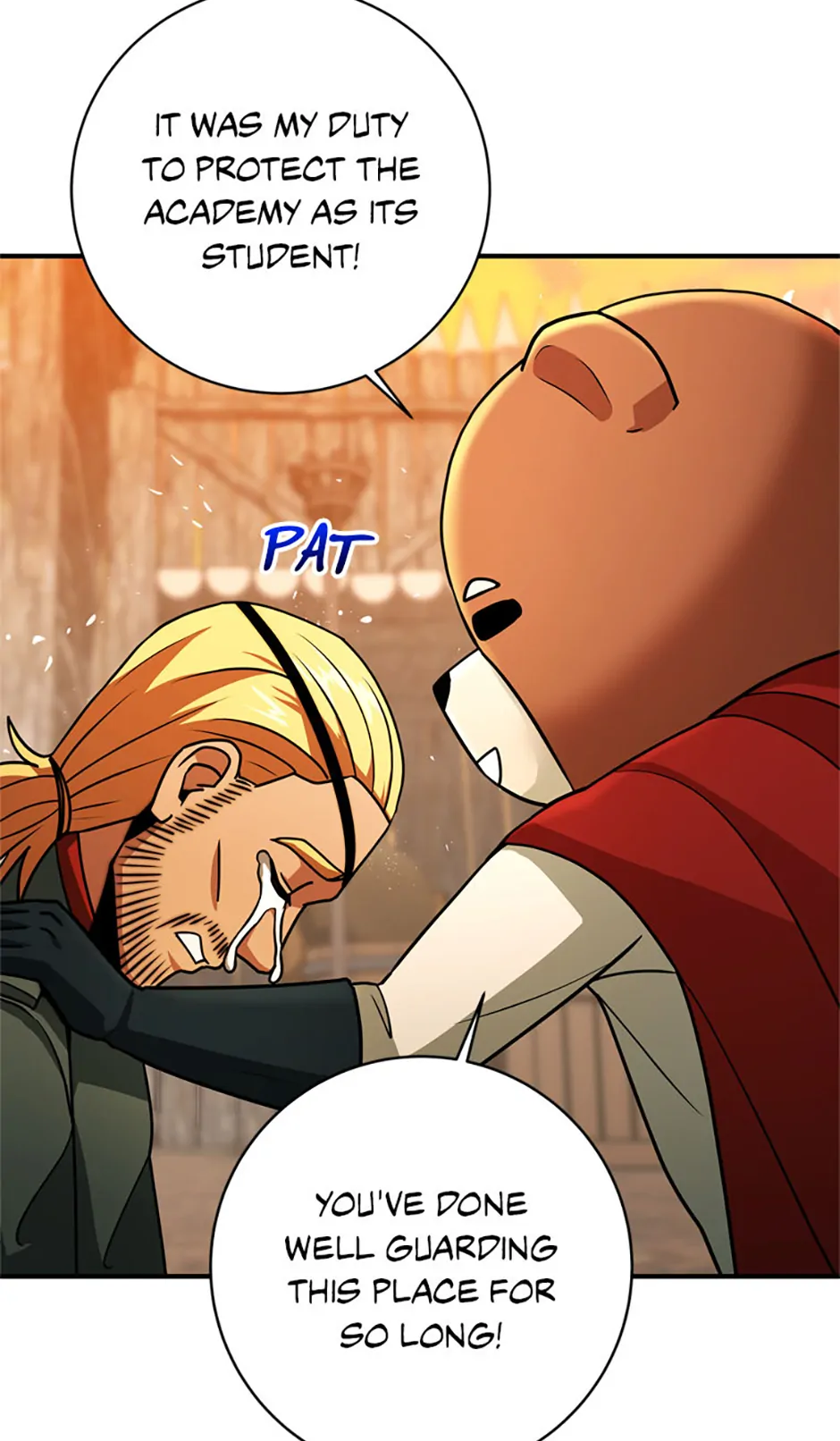 Page 31 of Chapter 24