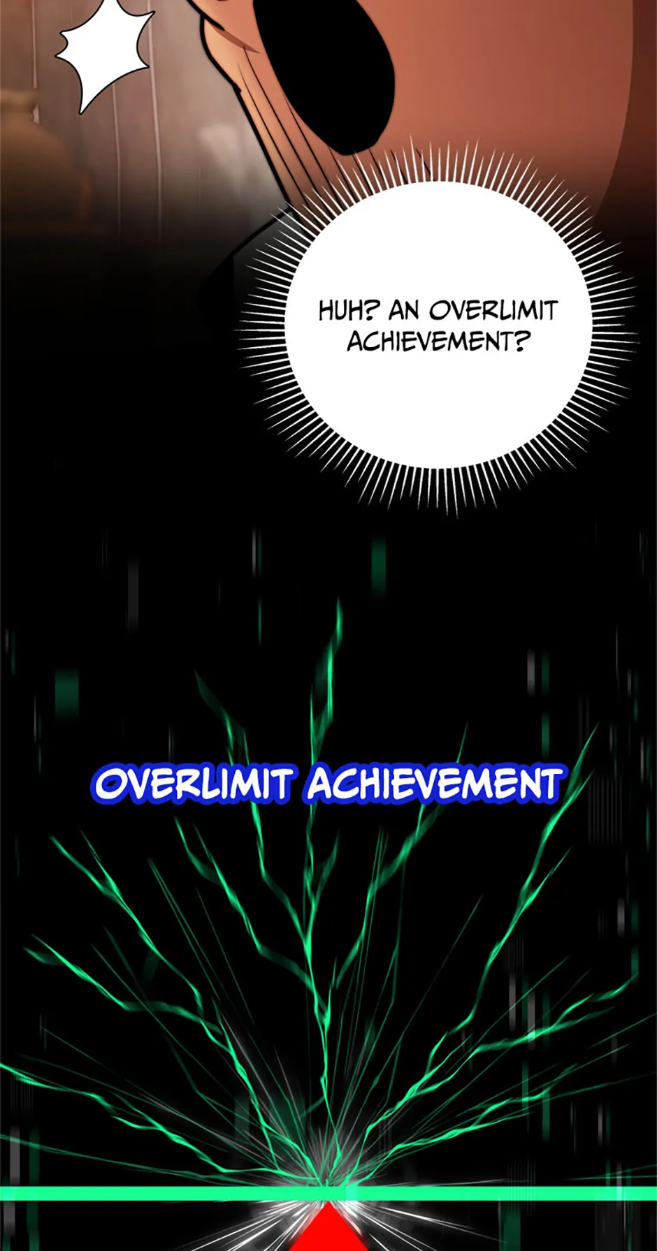 Page 34 of Chapter 24