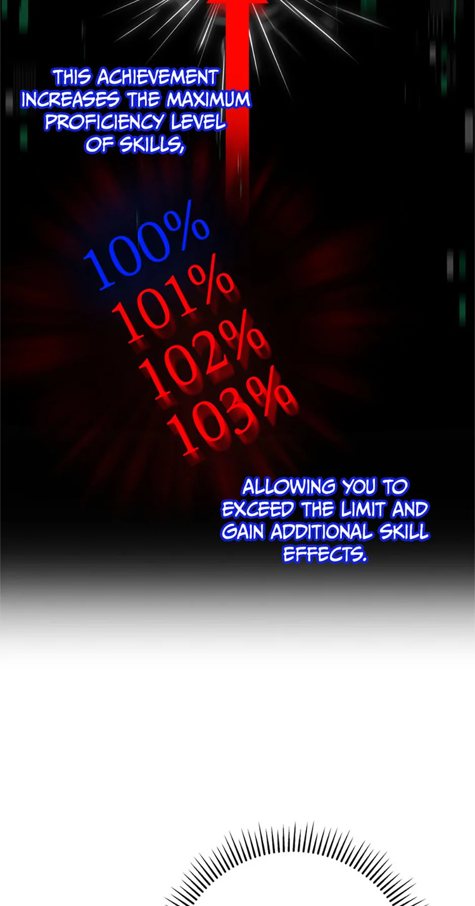 Page 35 of Chapter 24