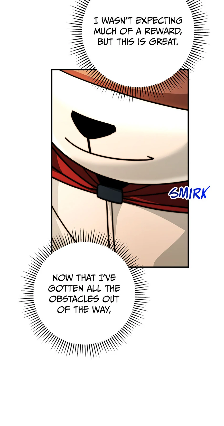 Page 36 of Chapter 24
