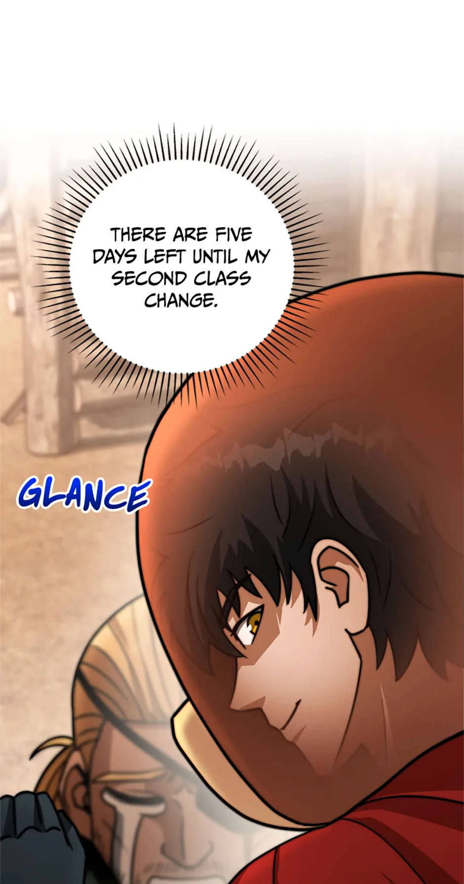 Page 37 of Chapter 24