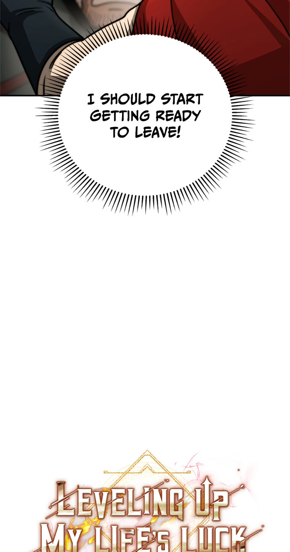 Page 38 of Chapter 24