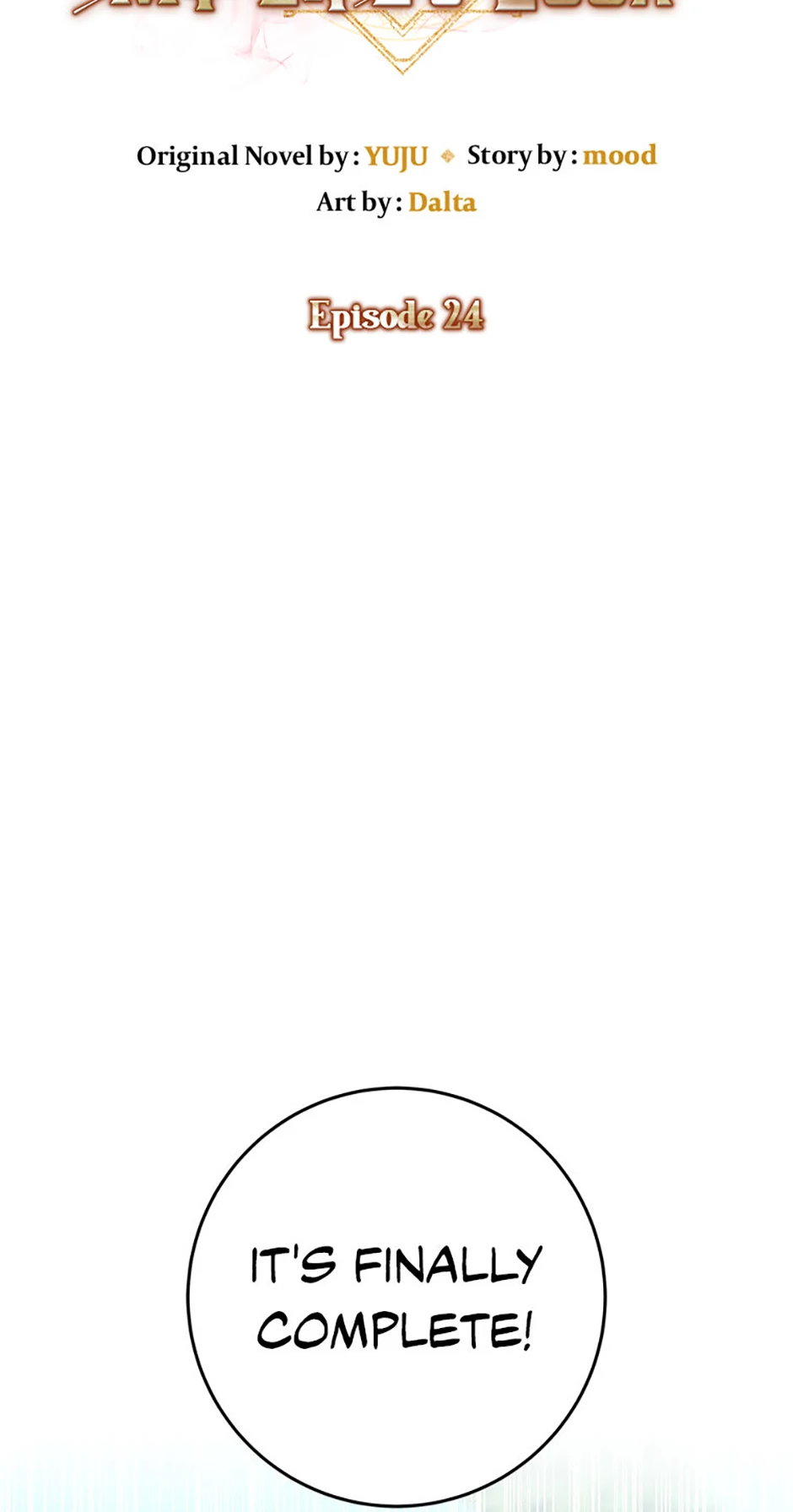 Page 39 of Chapter 24