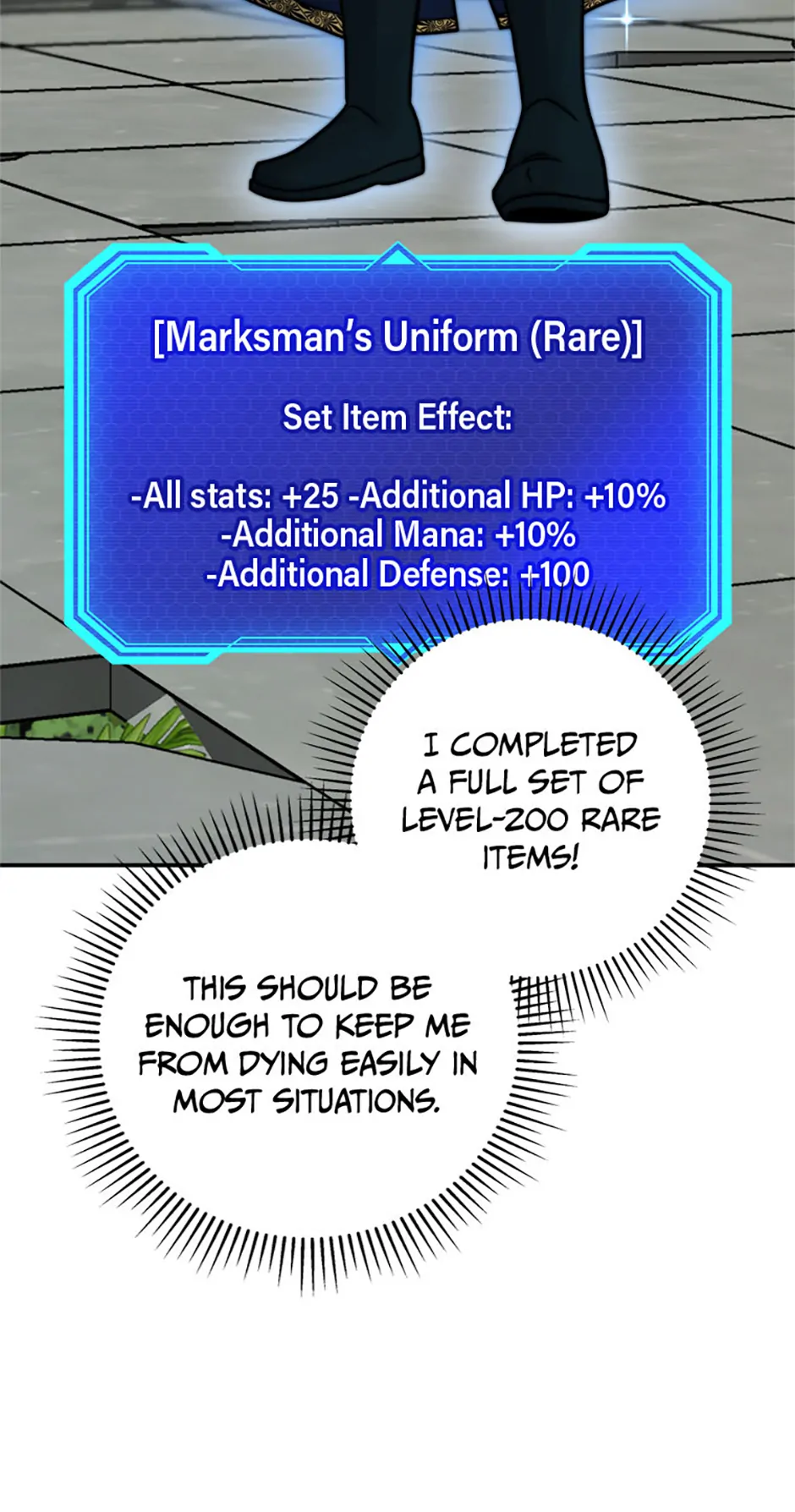 Page 41 of Chapter 24