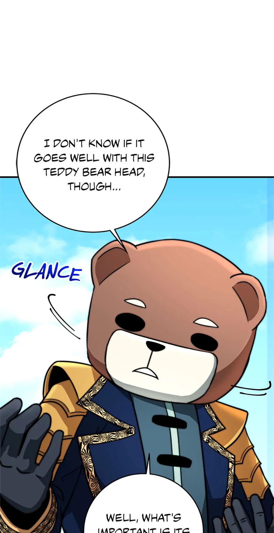 Page 42 of Chapter 24