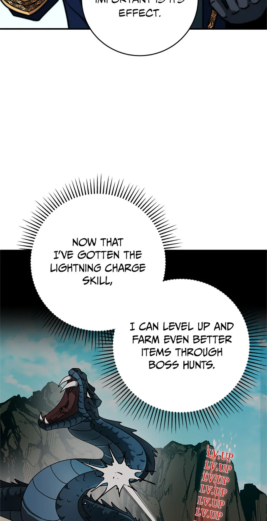 Page 43 of Chapter 24