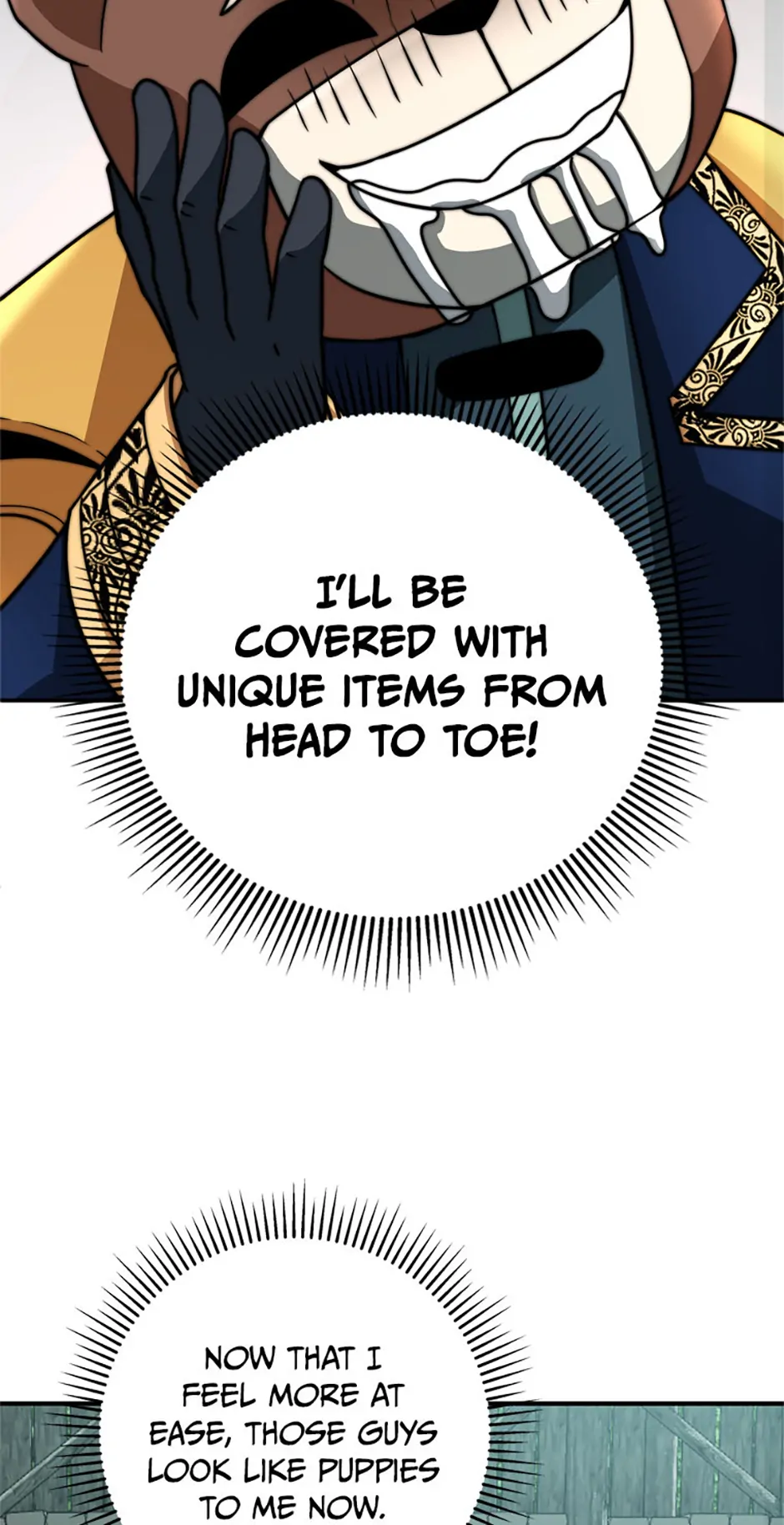 Page 45 of Chapter 24
