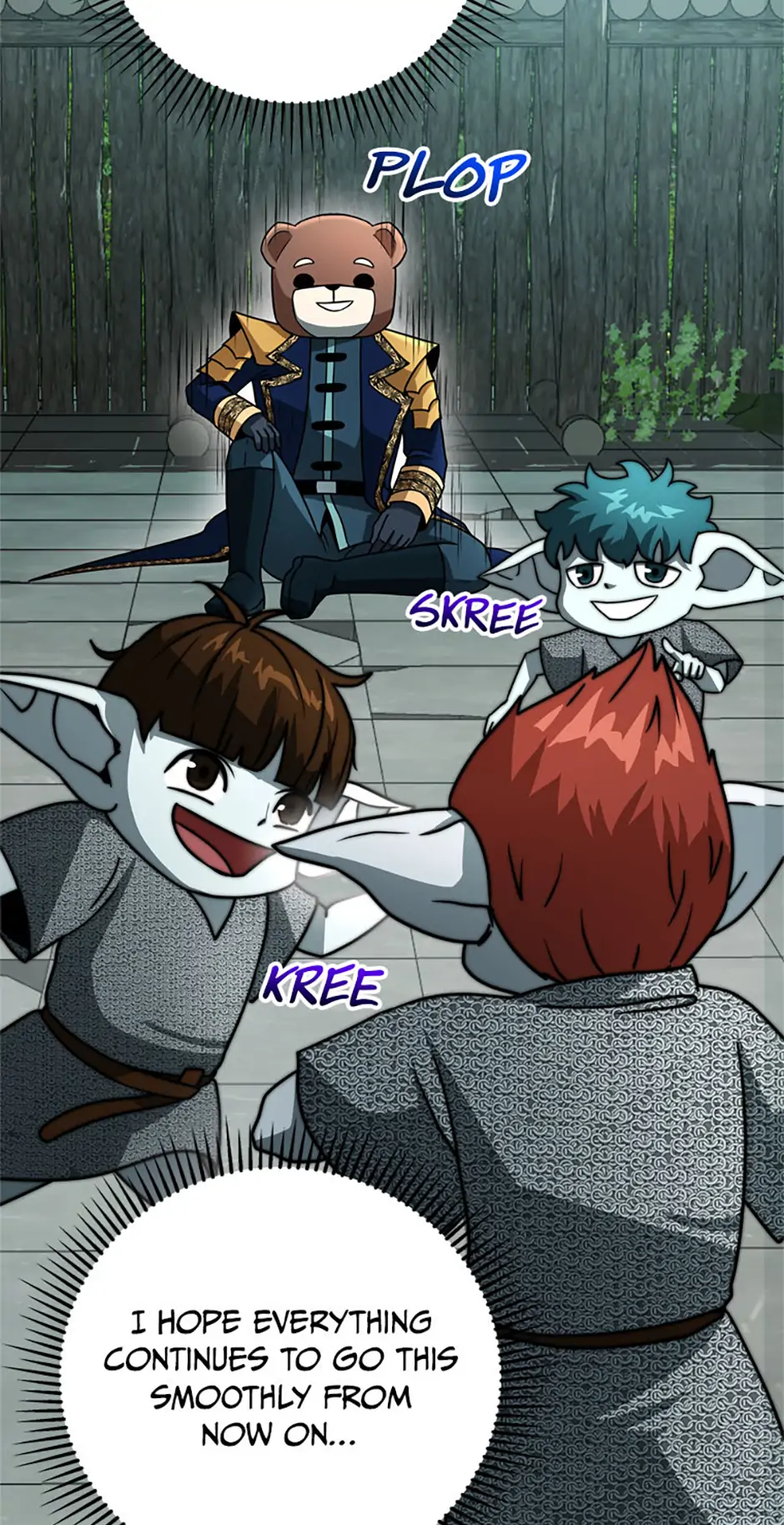 Page 46 of Chapter 24