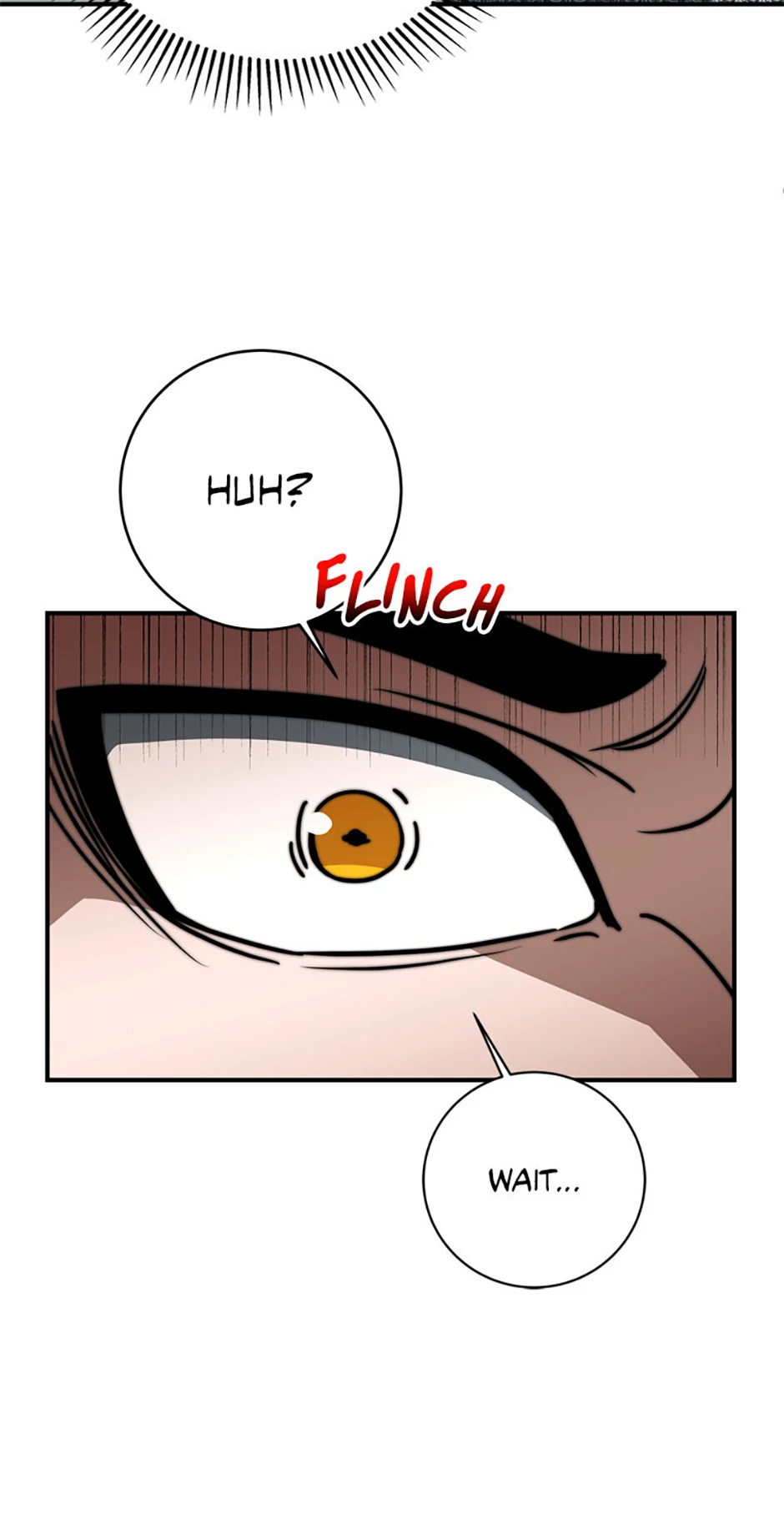 Page 47 of Chapter 24