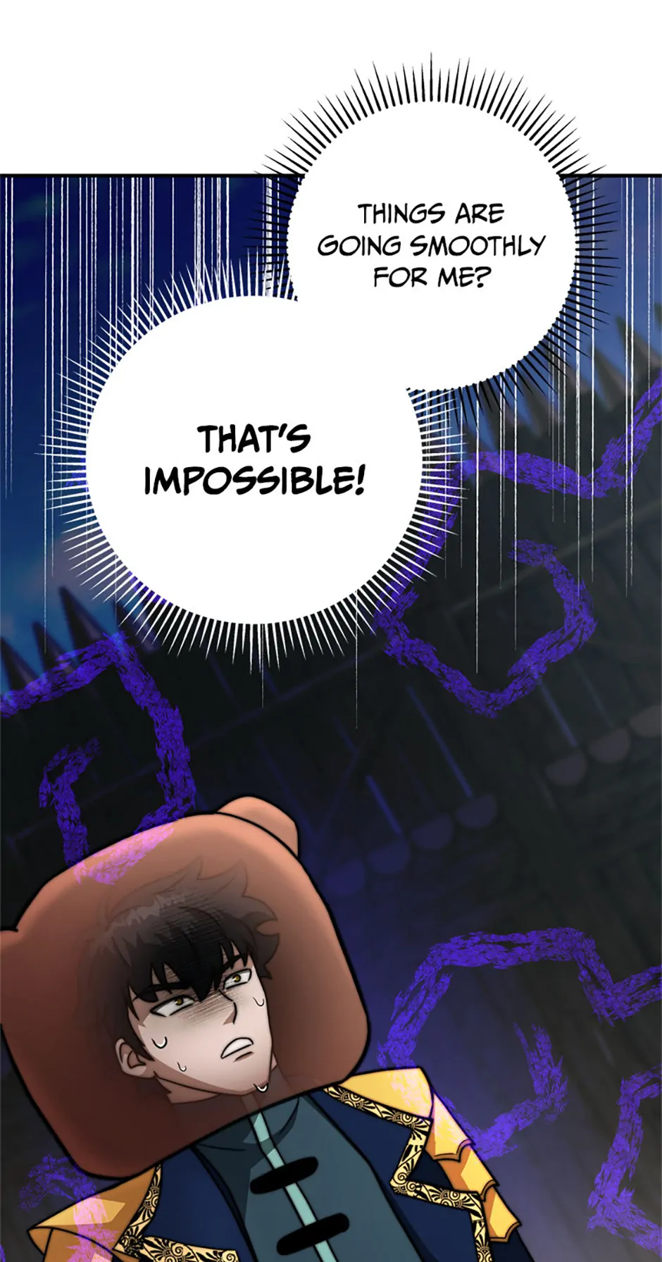 Page 48 of Chapter 24