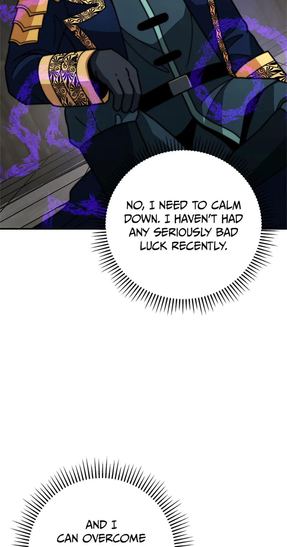 Page 49 of Chapter 24