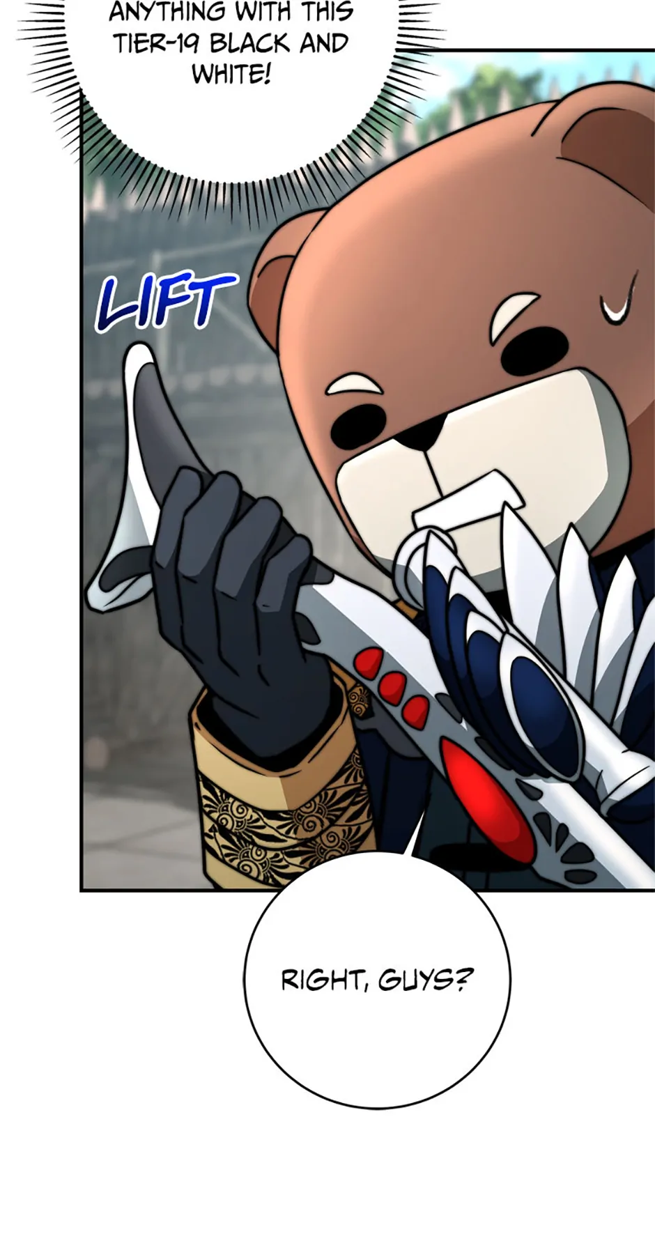 Page 50 of Chapter 24