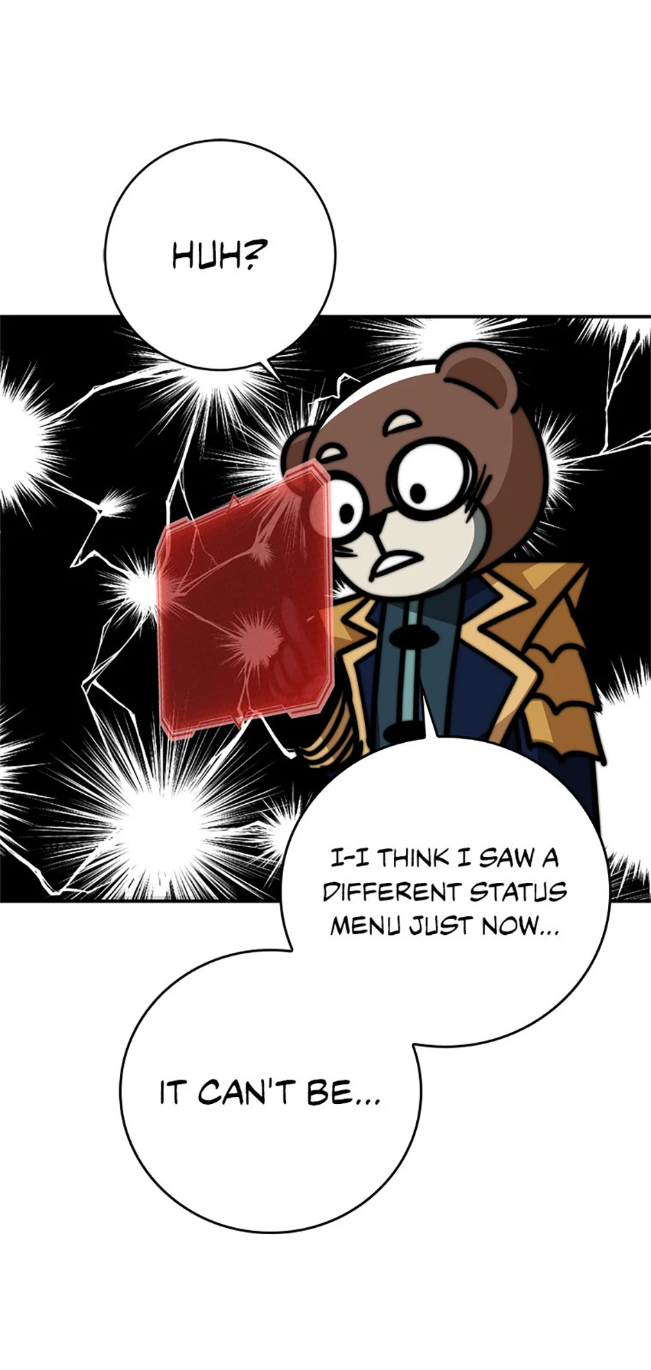 Page 53 of Chapter 24