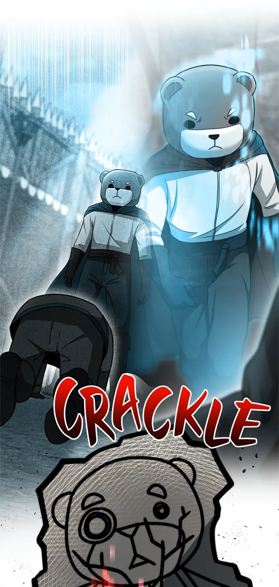 Page 56 of Chapter 24