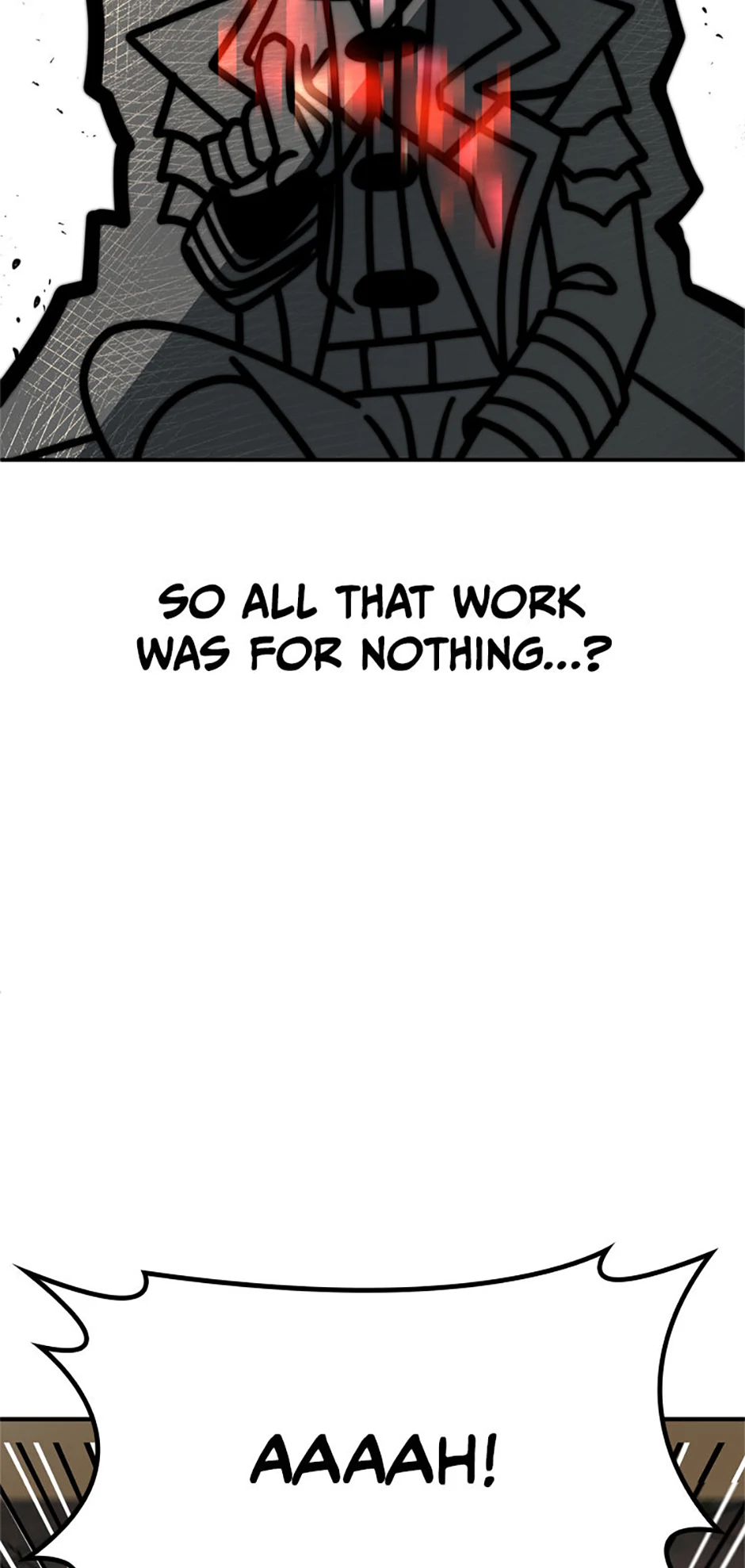 Page 57 of Chapter 24