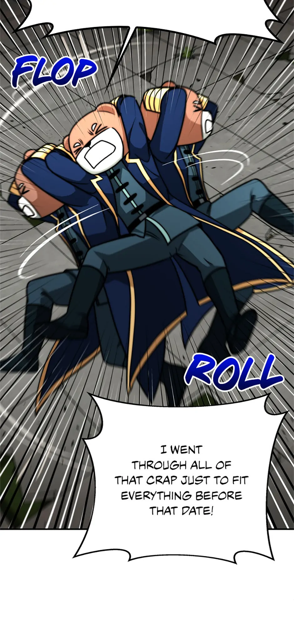 Page 58 of Chapter 24