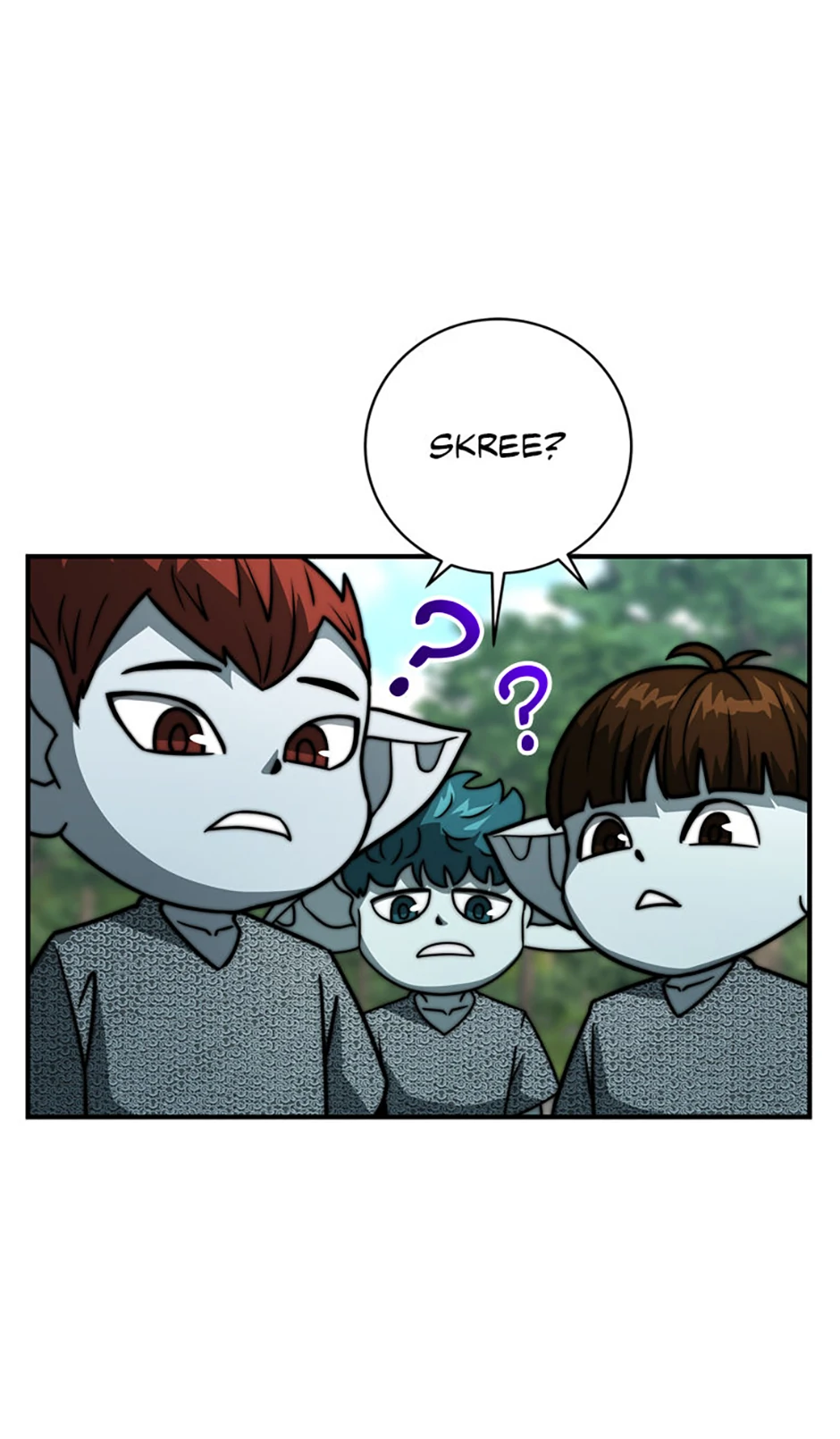 Page 59 of Chapter 24