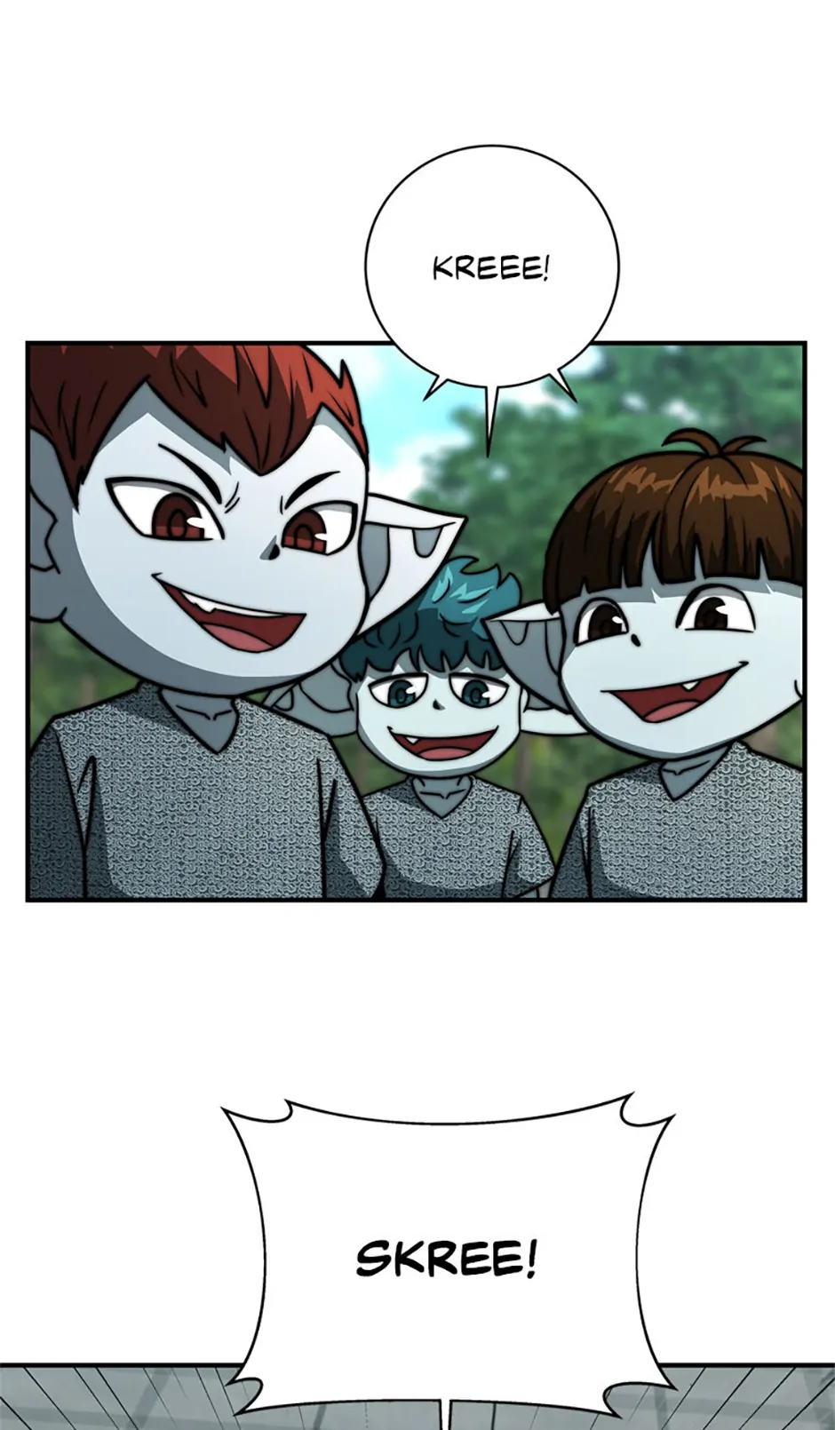 Page 60 of Chapter 24
