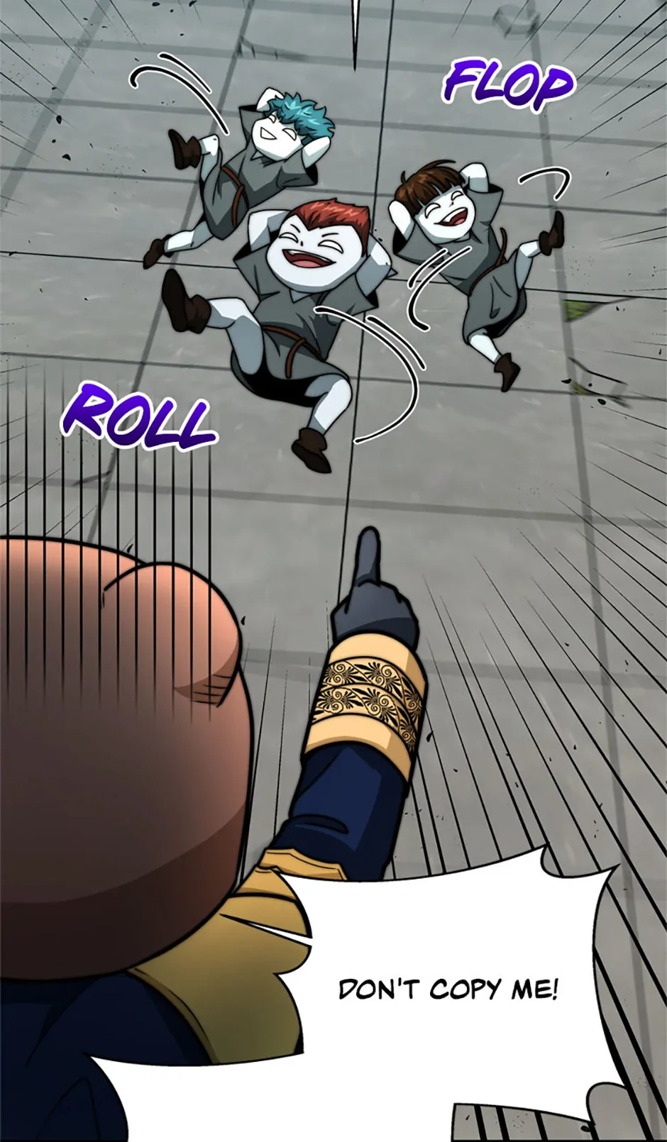 Page 61 of Chapter 24