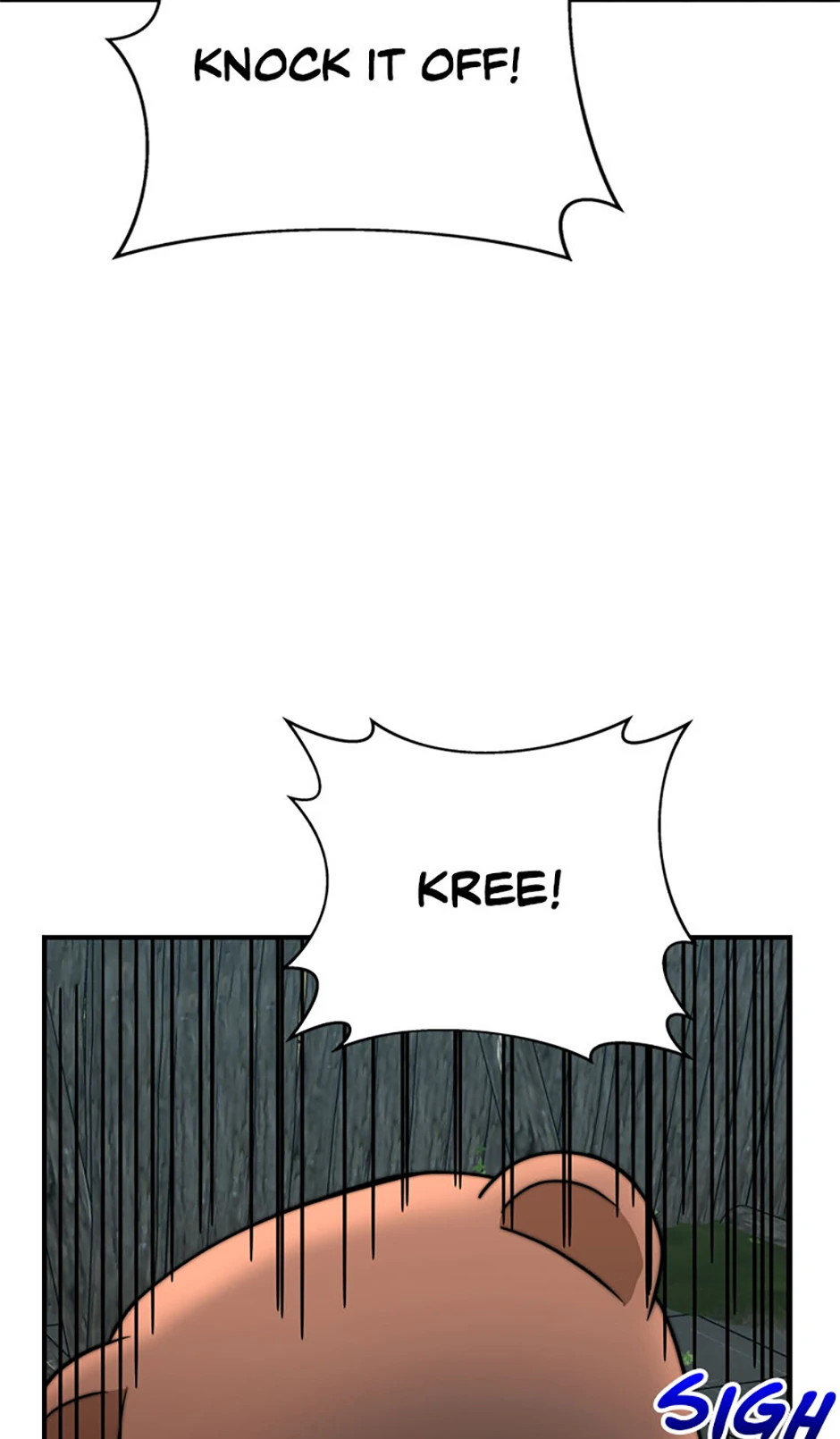 Page 62 of Chapter 24