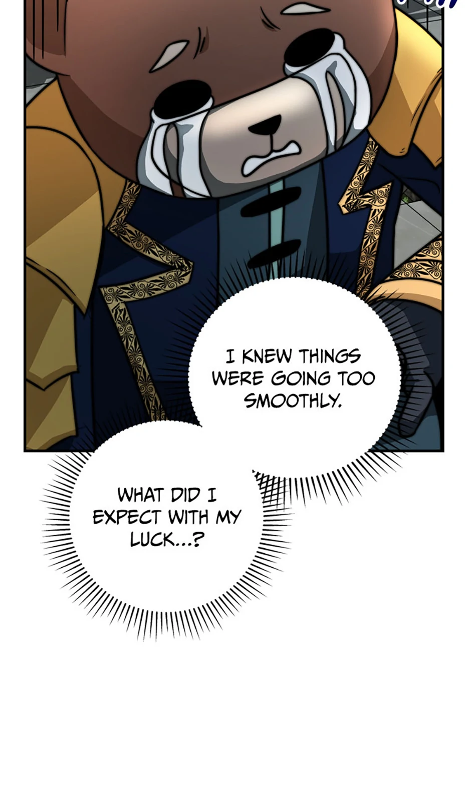 Page 63 of Chapter 24