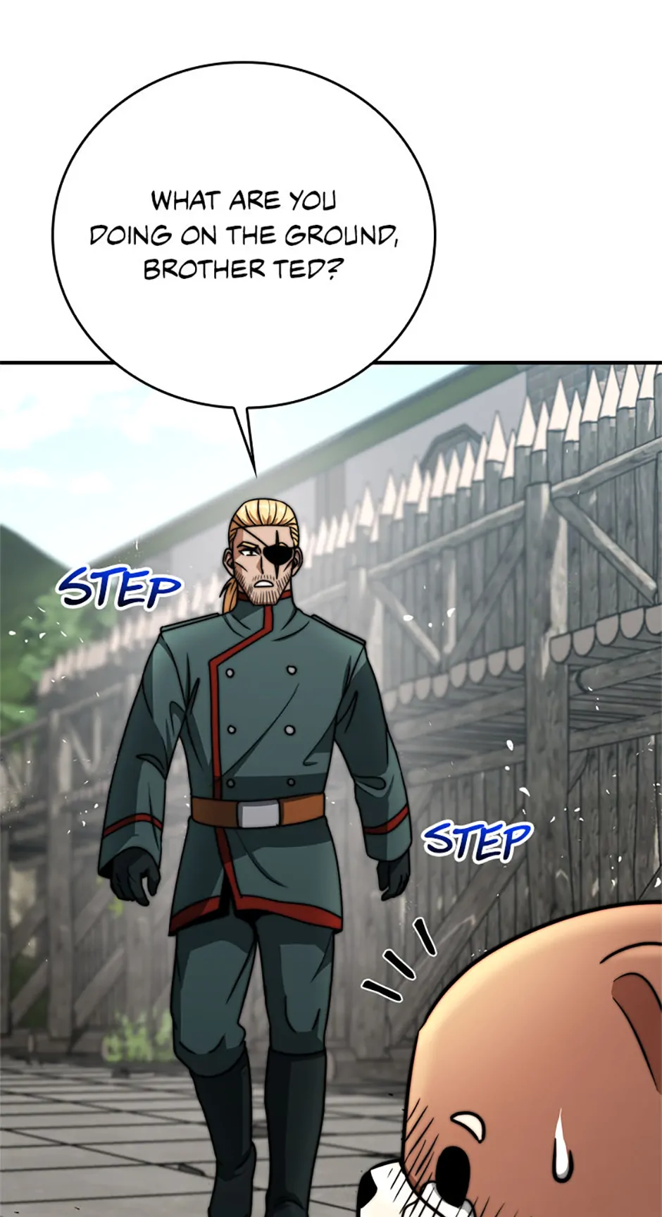 Page 64 of Chapter 24