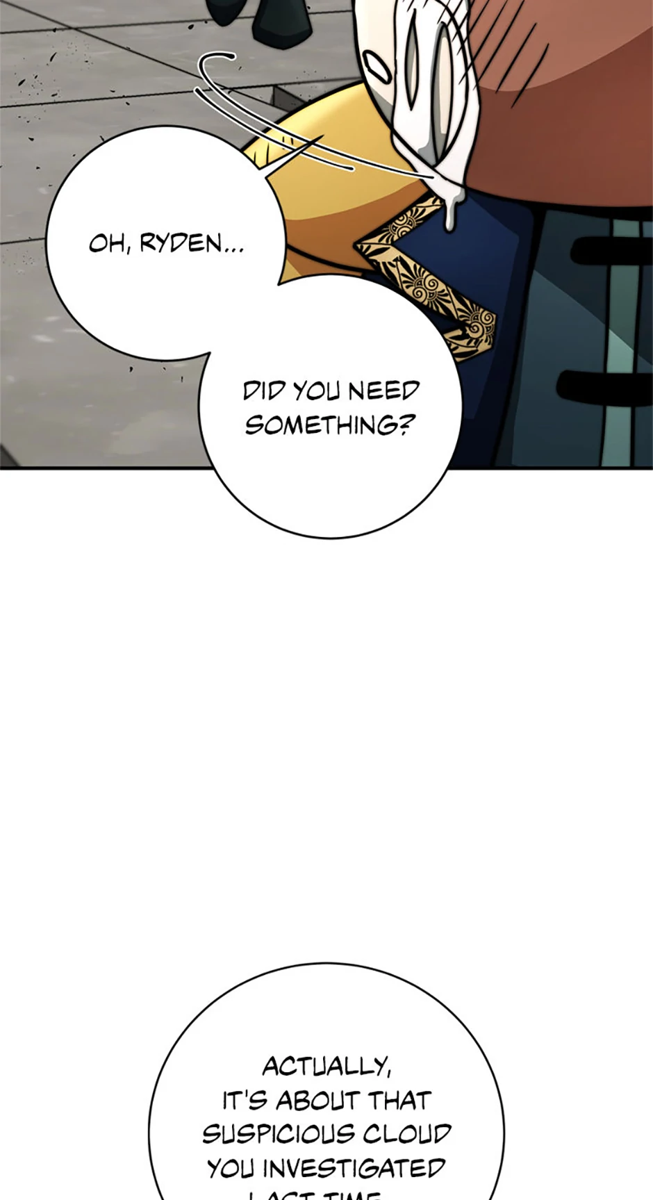 Page 65 of Chapter 24