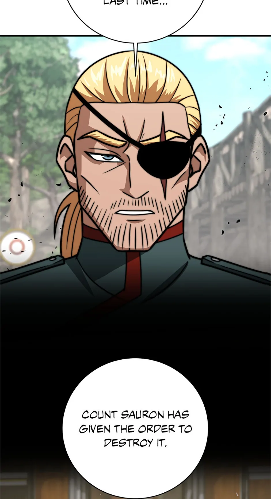 Page 66 of Chapter 24
