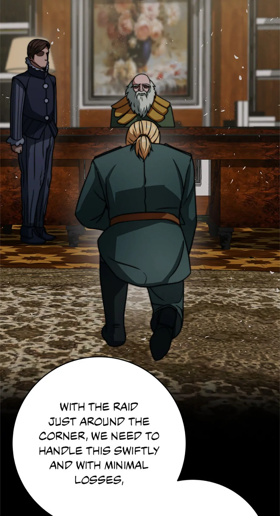Page 67 of Chapter 24