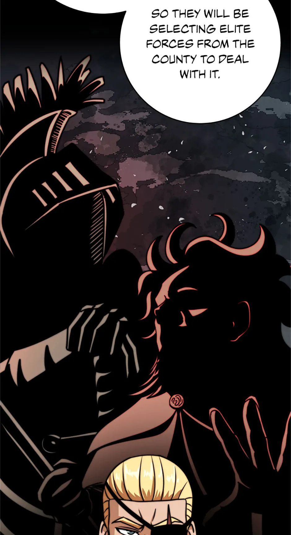 Page 68 of Chapter 24