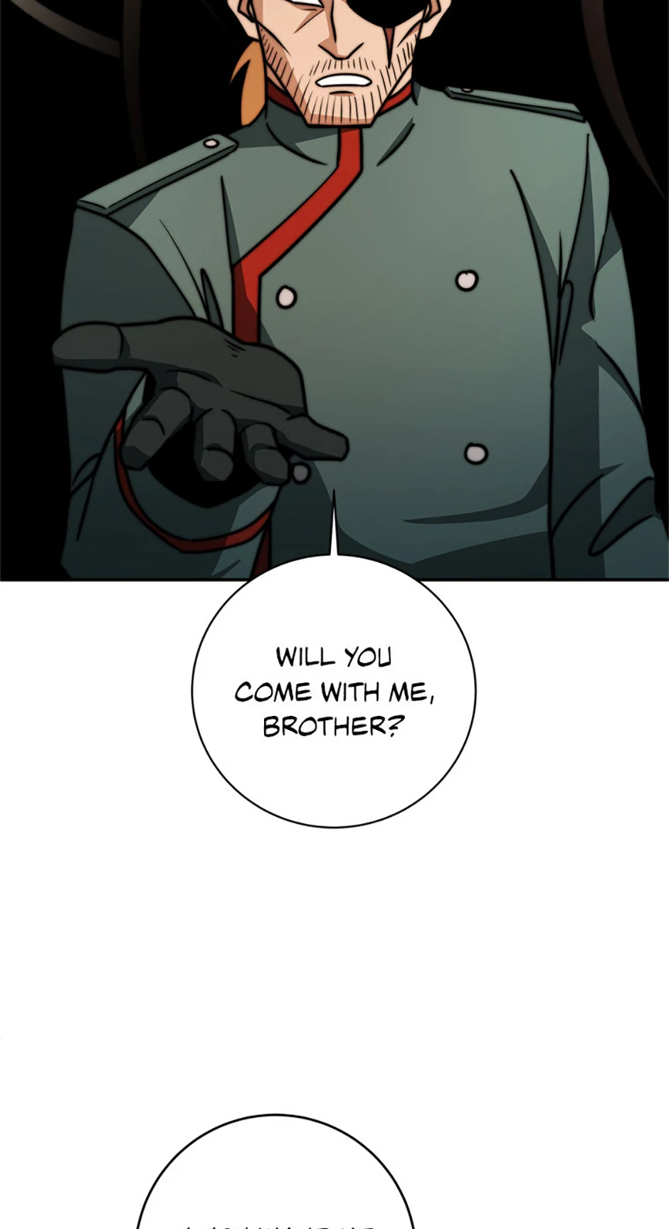 Page 69 of Chapter 24