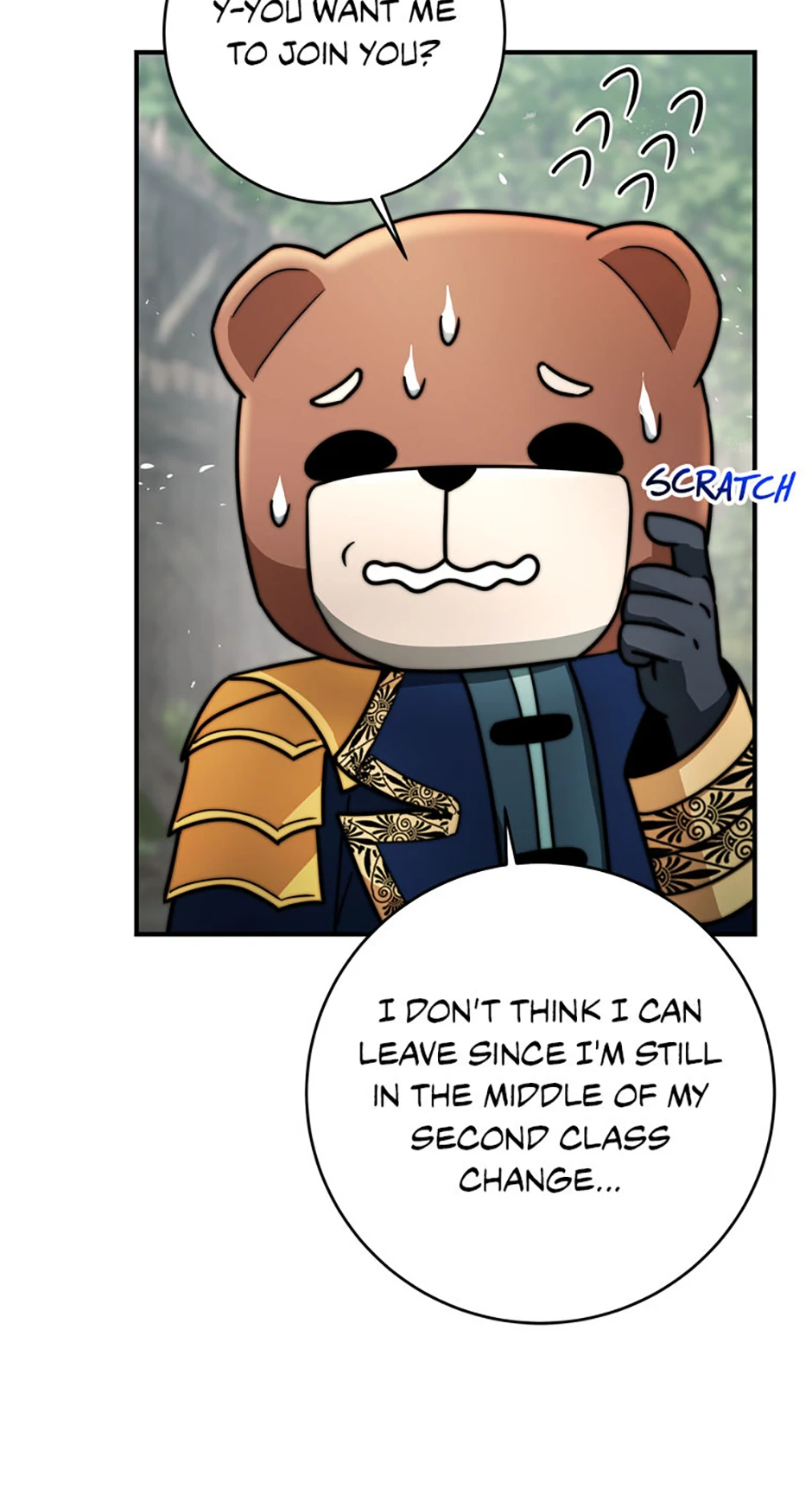 Page 70 of Chapter 24
