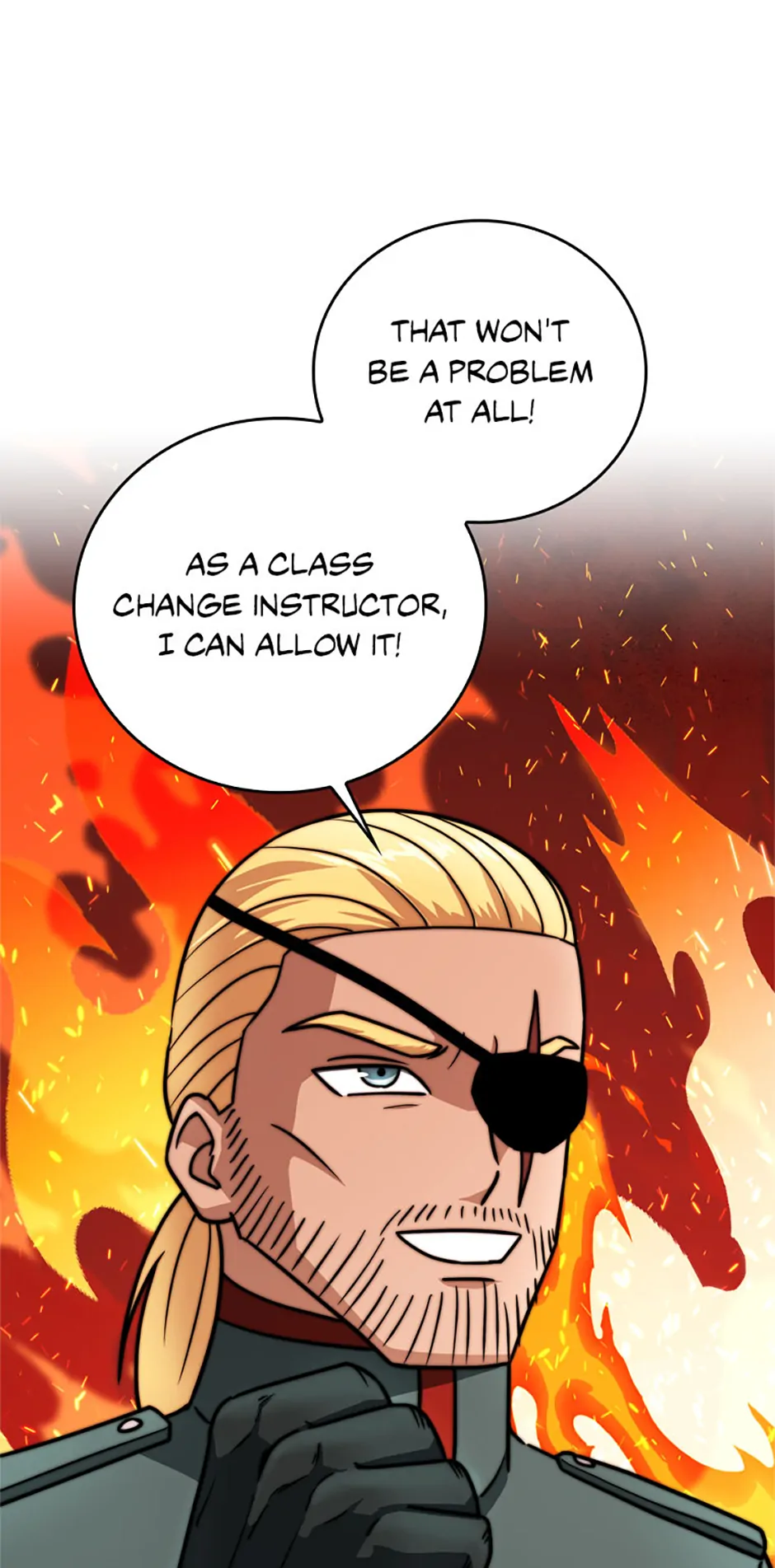 Page 71 of Chapter 24