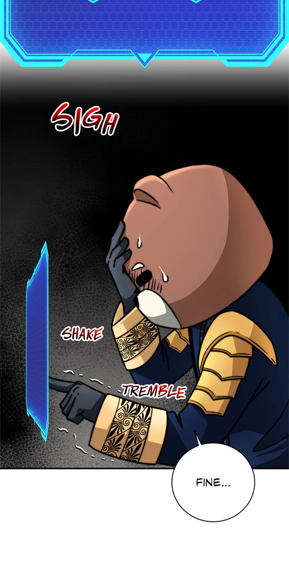 Page 73 of Chapter 24