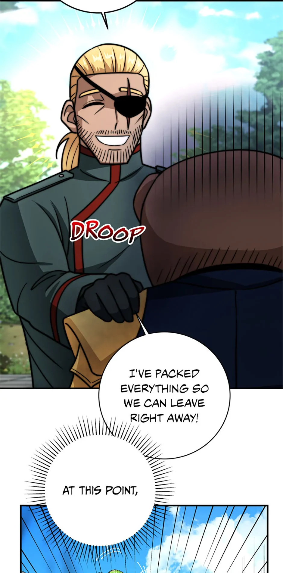 Page 75 of Chapter 24