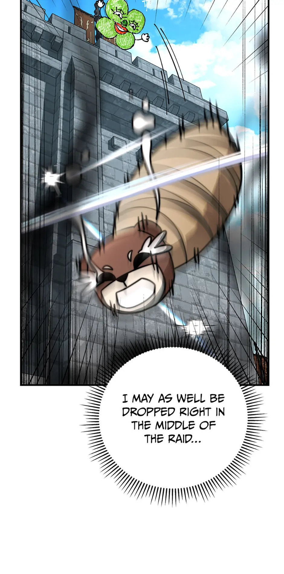 Page 76 of Chapter 24