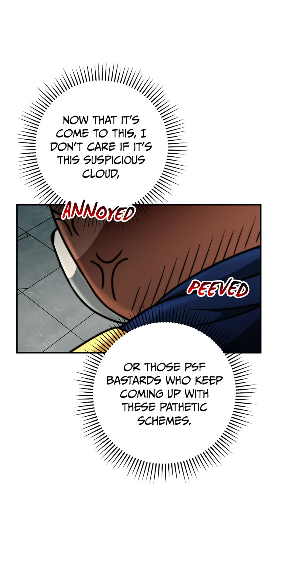 Page 77 of Chapter 24