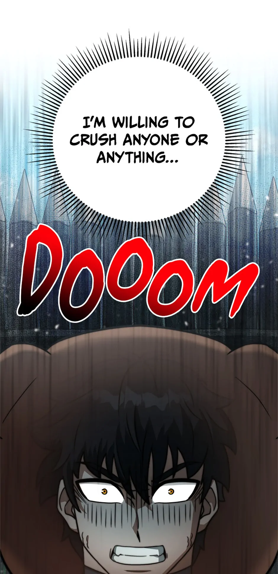 Page 78 of Chapter 24