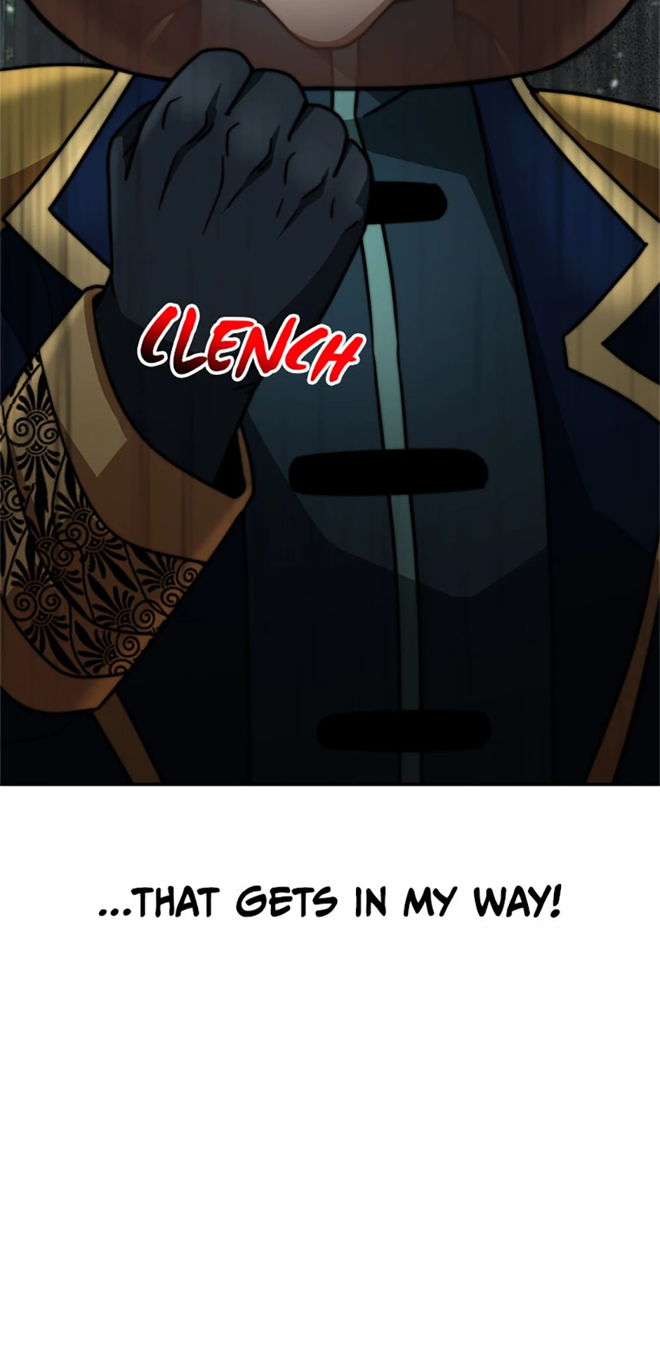 Page 79 of Chapter 24