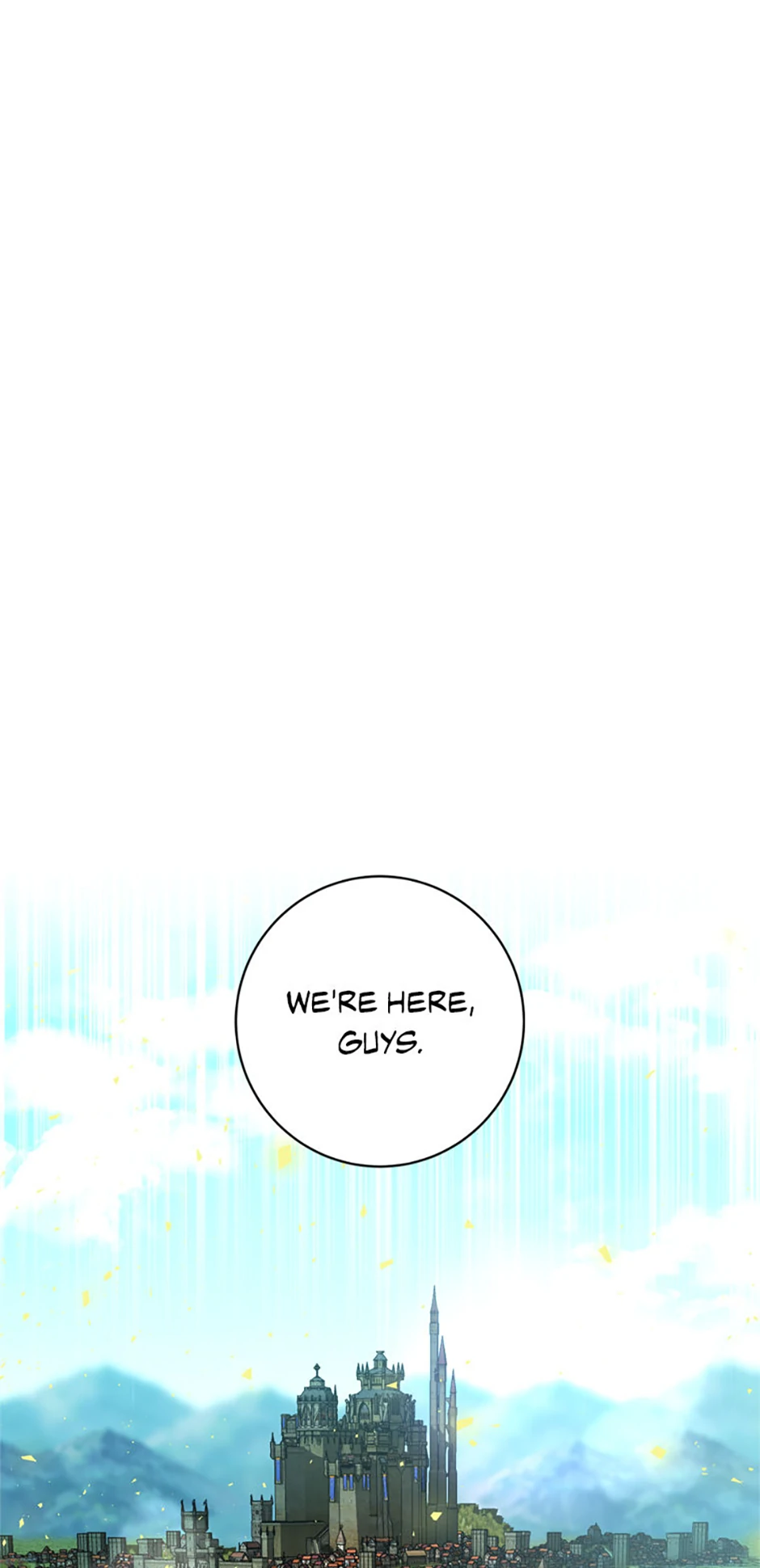 Page 80 of Chapter 24