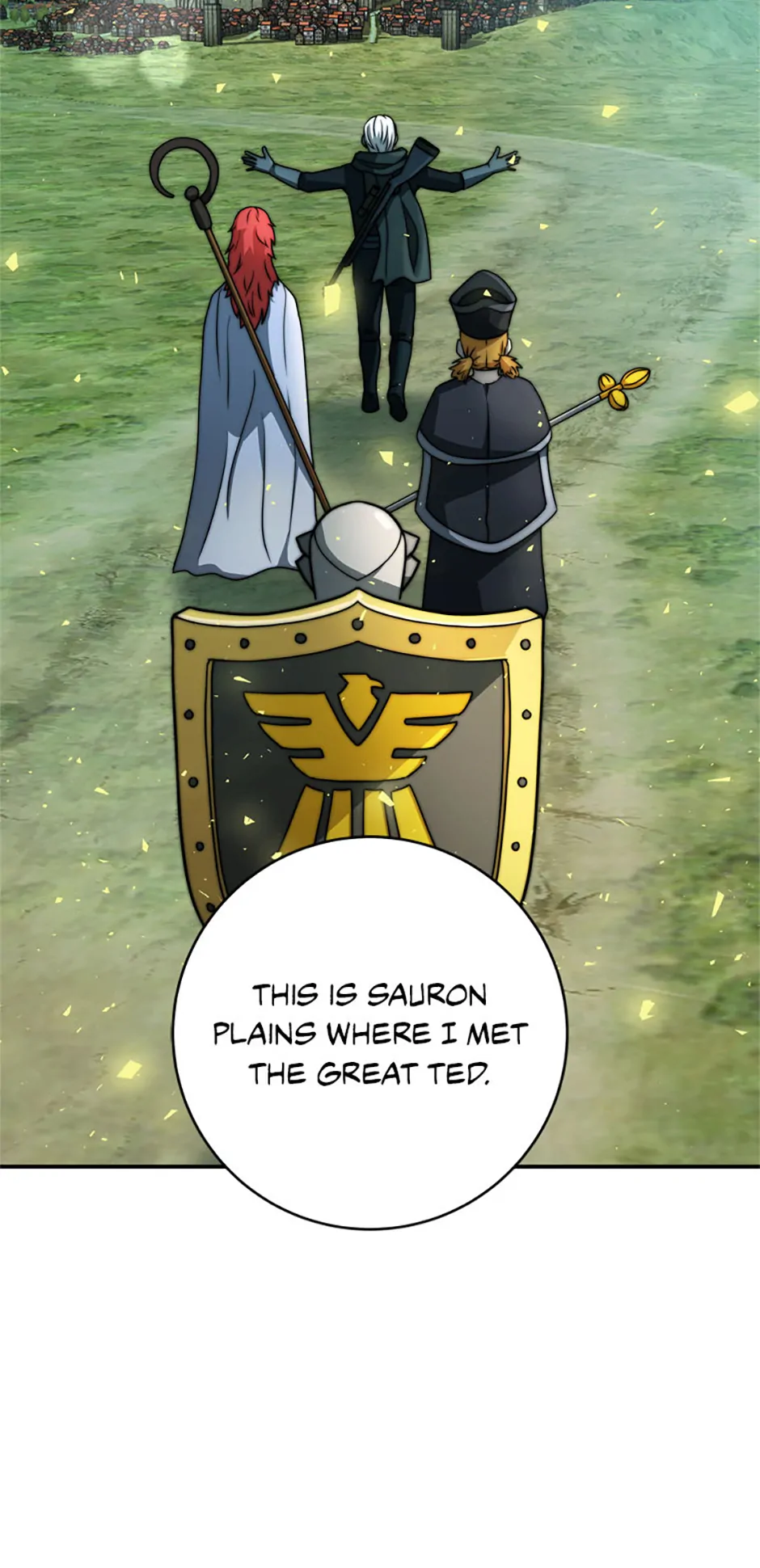 Page 81 of Chapter 24