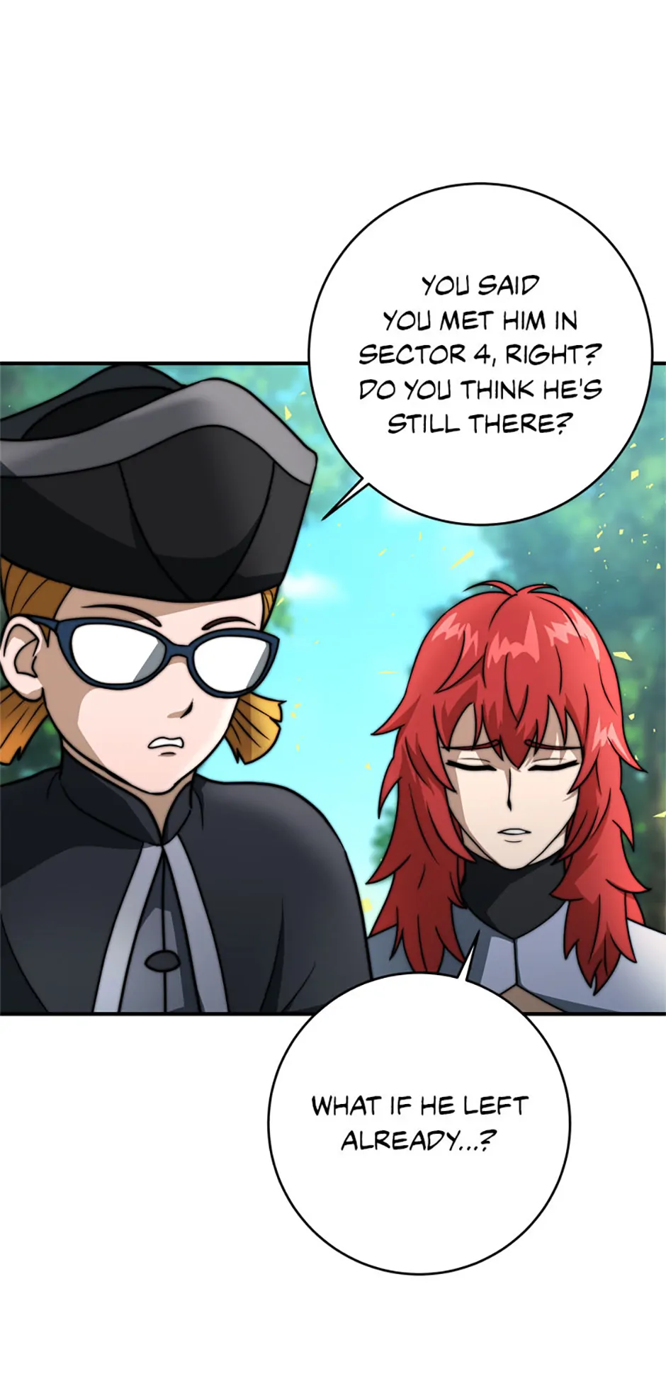 Page 82 of Chapter 24