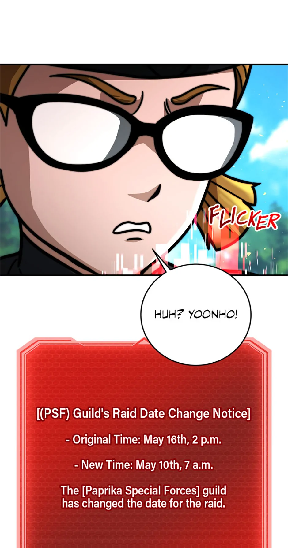 Page 83 of Chapter 24